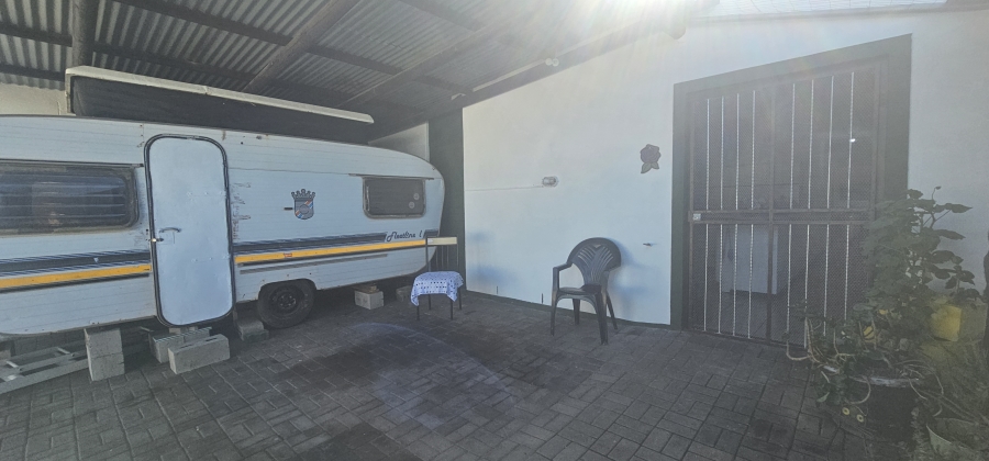 2 Bedroom Property for Sale in Hopefield Western Cape